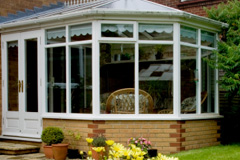 conservatories Liswerry