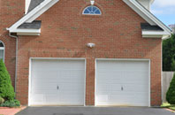 free Liswerry garage construction quotes