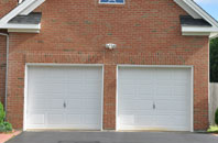 free Liswerry garage extension quotes