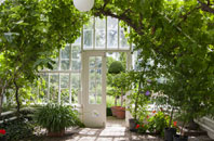 free Liswerry orangery quotes