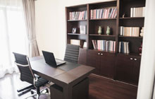 Liswerry home office construction leads