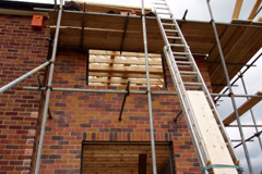 house extensions Liswerry